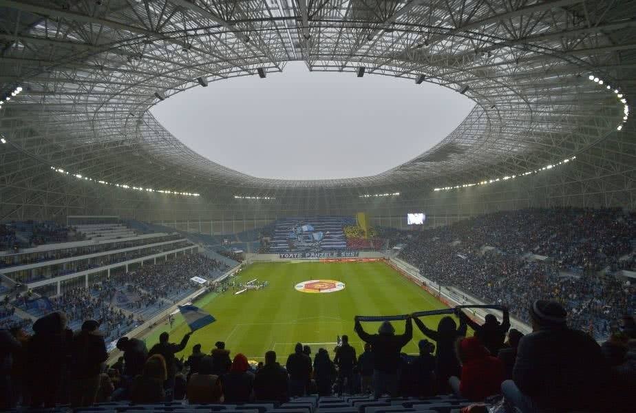 28829079_10156054716151397_1915733061_n