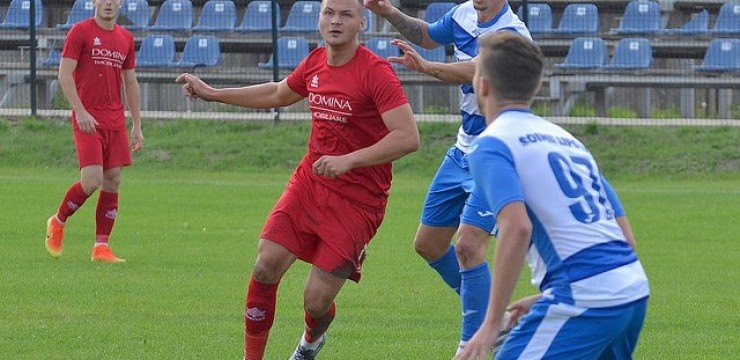 28829160_10156054716146397_2083414567_n