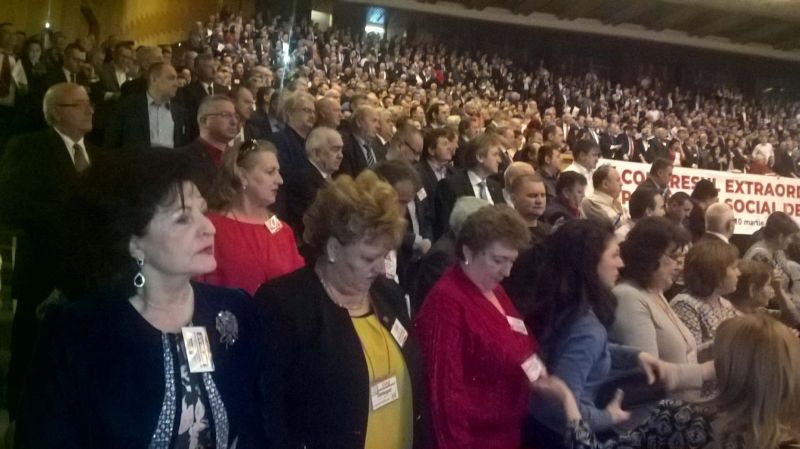 28943265_827484290772980_958712626_o