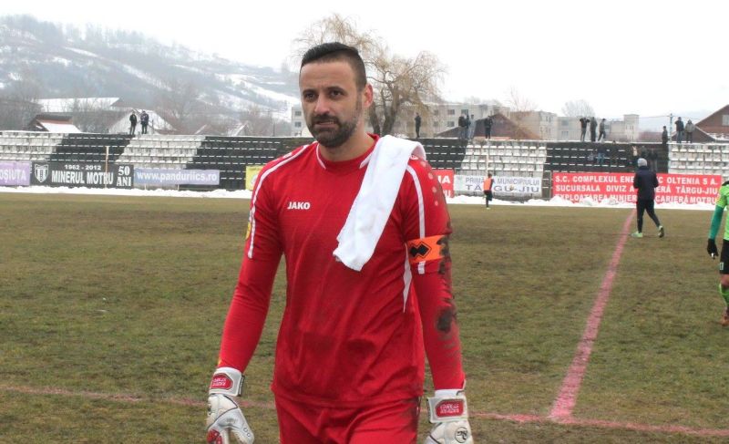 Stanca, după victoriile din retur: “Trebuie să gândim pozitiv”