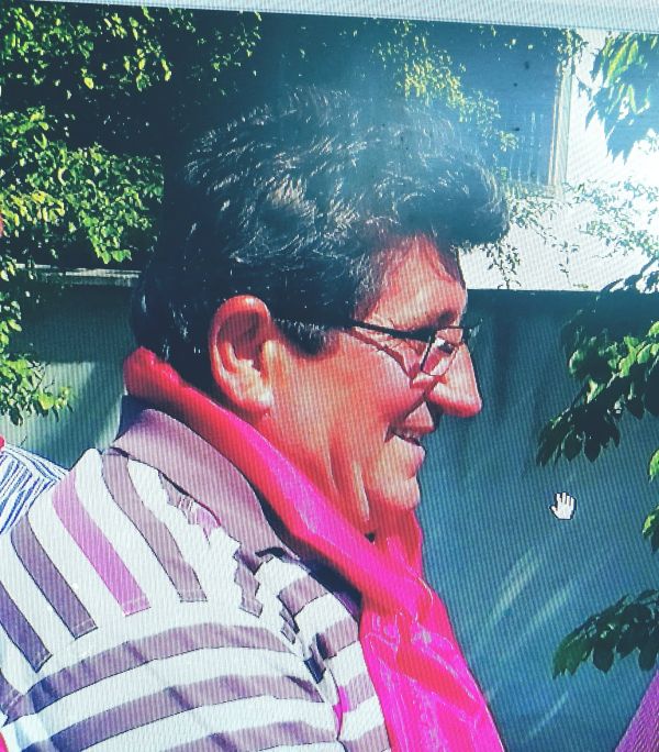 CNSAS a scos la lumină o cârtiță din zona Motru! – Ziua – director în minerit, noaptea – ISTODOR de la Secu