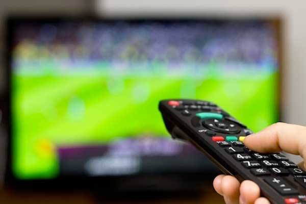 29177273_10156073450736397_2734851955082919936_n