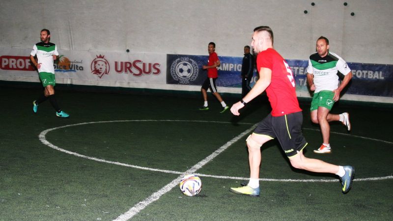 29178732_10156073632151397_9212885895676428288_o