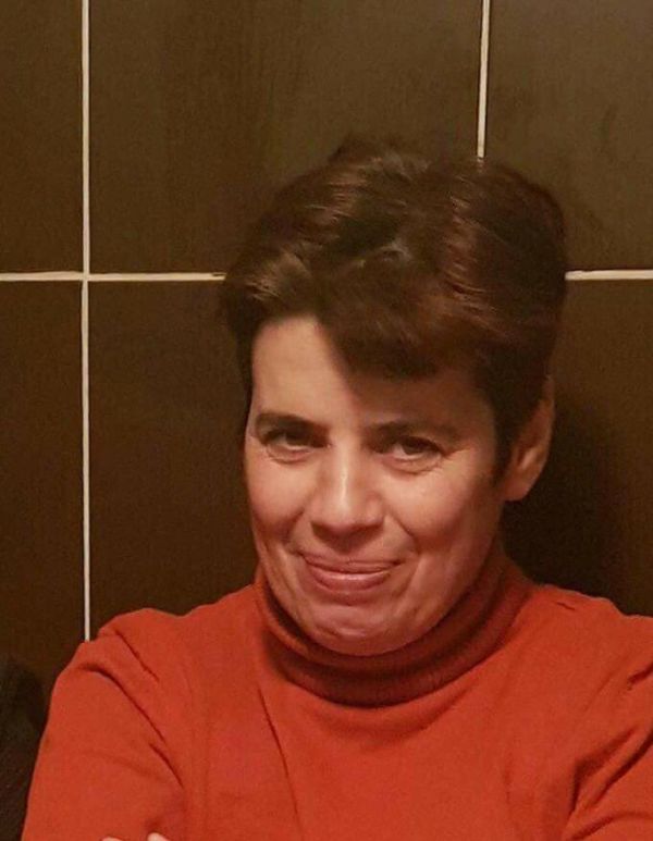 29315325_1679508332129437_6136945509304107008_o