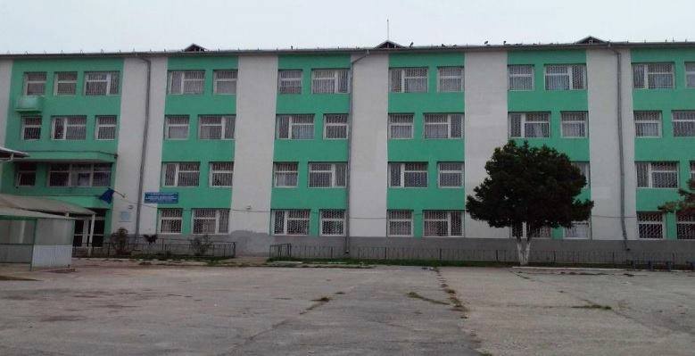 29340831_834763476711728_1191795690_n