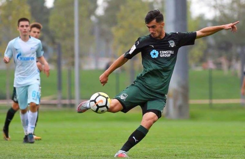 29356042_10156088423891397_986782299762720768_n