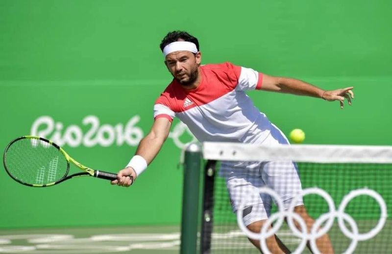 29387172_10156088423626397_2791784130298249216_n