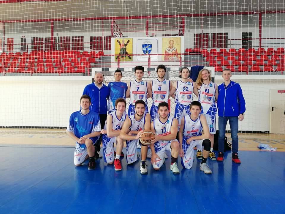 29432926_10156094402876397_3419300872541175808_n