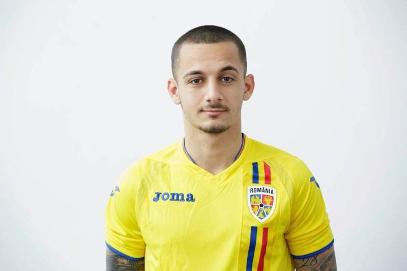 29468881_10156094517336397_5757934148878598144_n