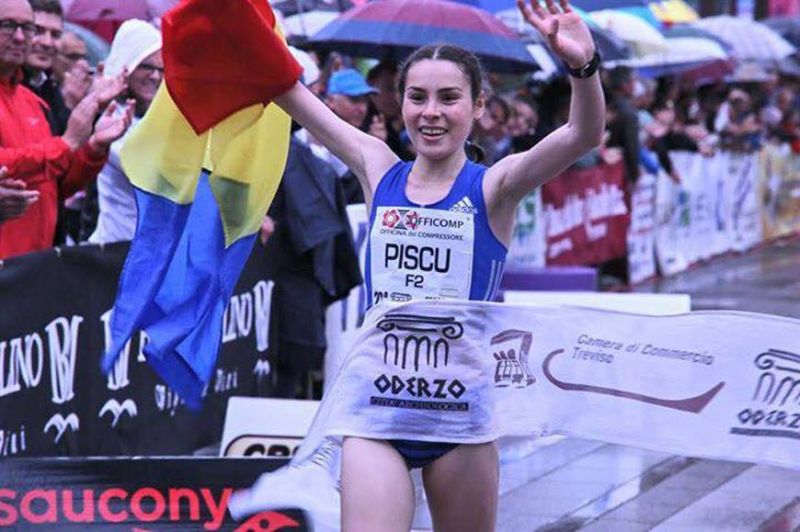 29472473_10156094404331397_4157964835759325184_n