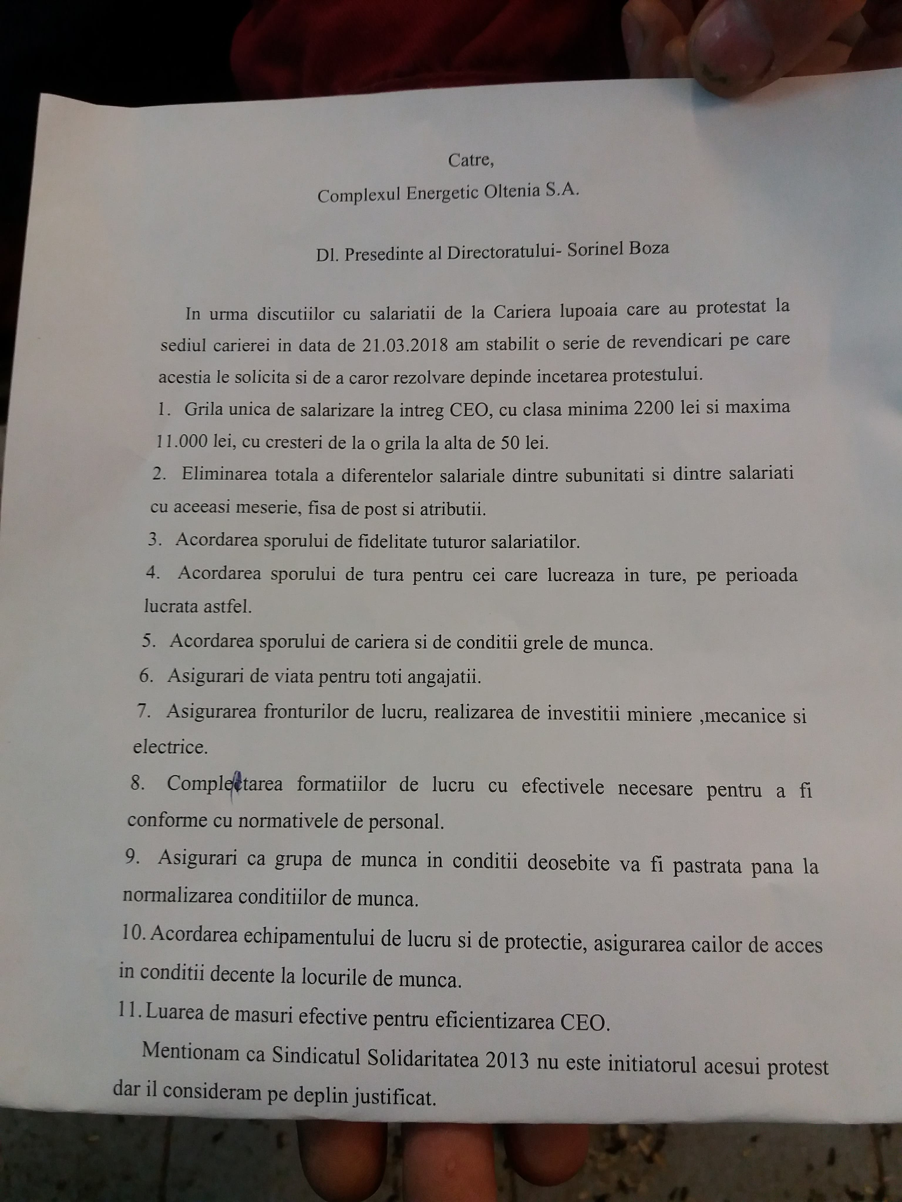 29497773_423109021474596_3969857079354589184_o (1)