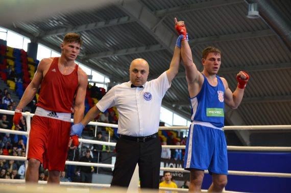 29547668_10156113110746397_935570013_n