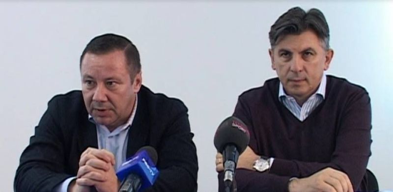 29663693_10156119865756397_915680626_n