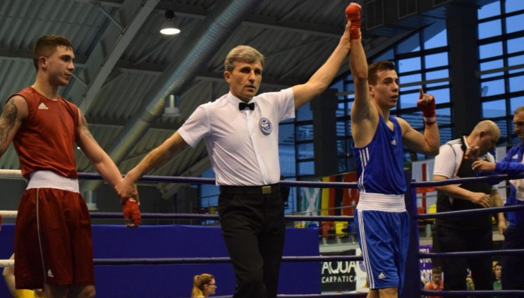 29665976_10156109019711397_1922134012_n 2