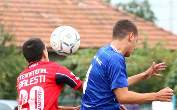 29666146_10156117004166397_147980152_n