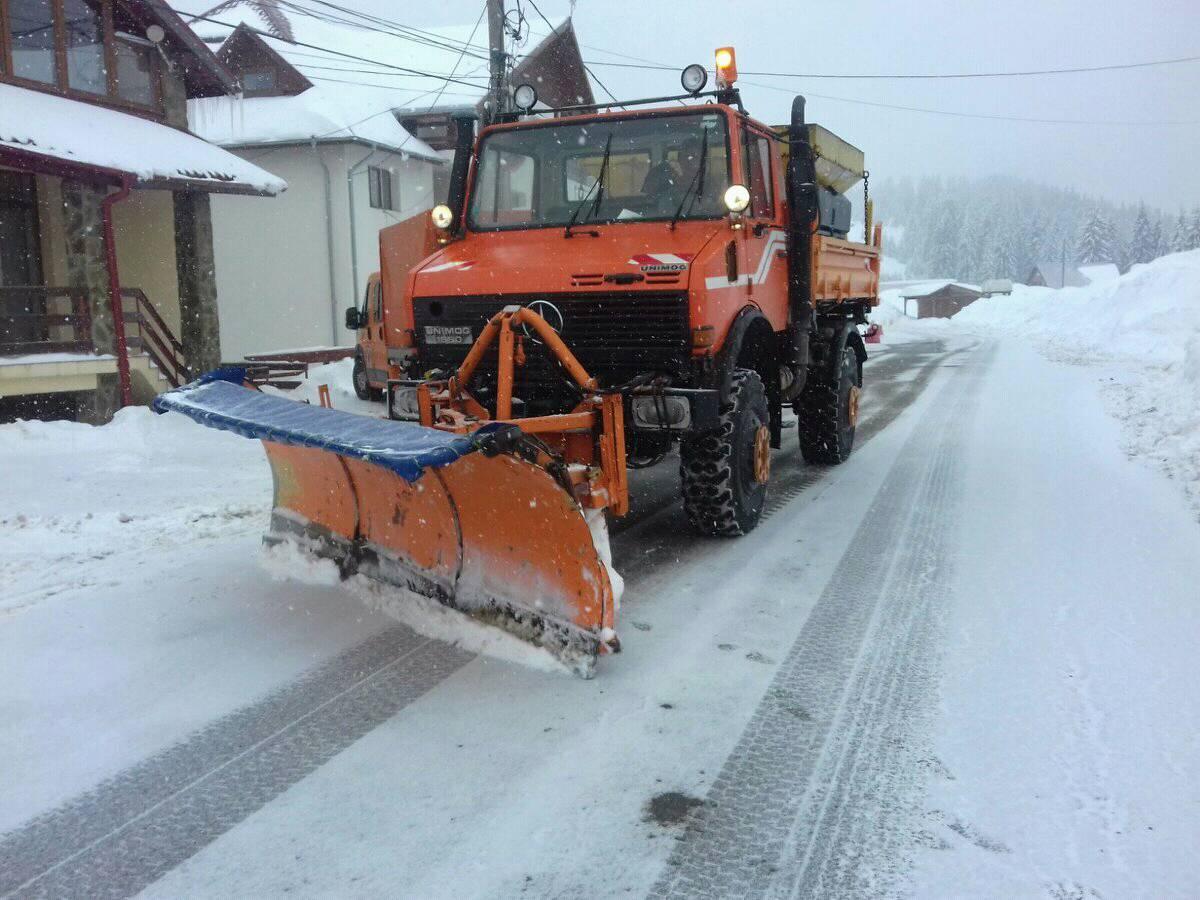 29680685_2029545607059955_354955863_o