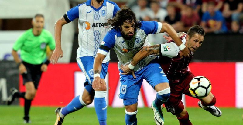 29748584_10156119865761397_1506109648_o