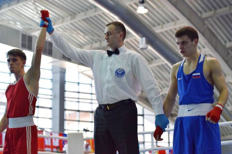 29750942_10156119785471397_1447453362_n