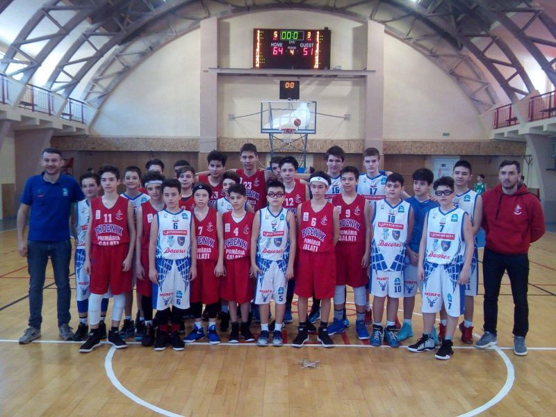 29828924_10156116891356397_245951301_o