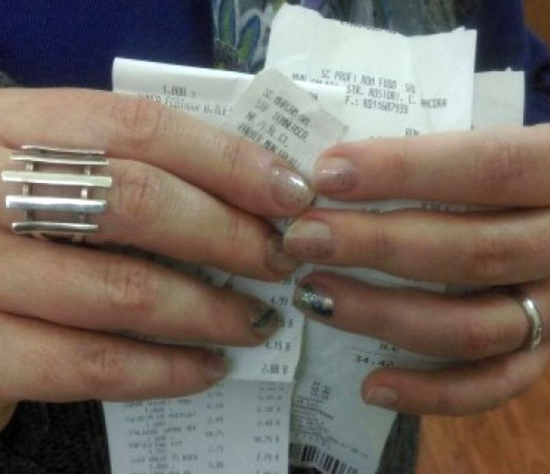 Extragere de martie la Loteria bonurilor fiscale