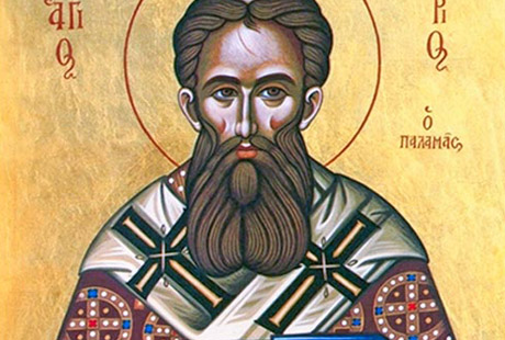 Lumina, şi Adevărul, şi Viaţa – Dumnezeul Care vine din comuniunea omului cu Sfânta Treime!