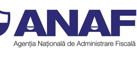 Ministerul Finanţelor introduce Declaraţia unică!