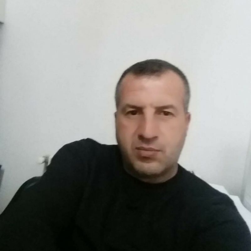 Polițist condamnat pentru conducerea unui vehicul sub influenţa alcoolului