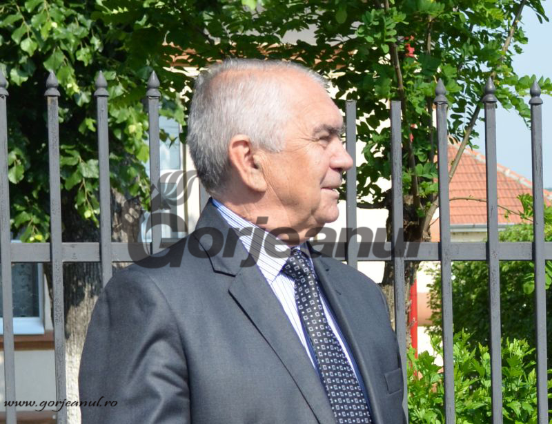 carciumaru in picioare (3)