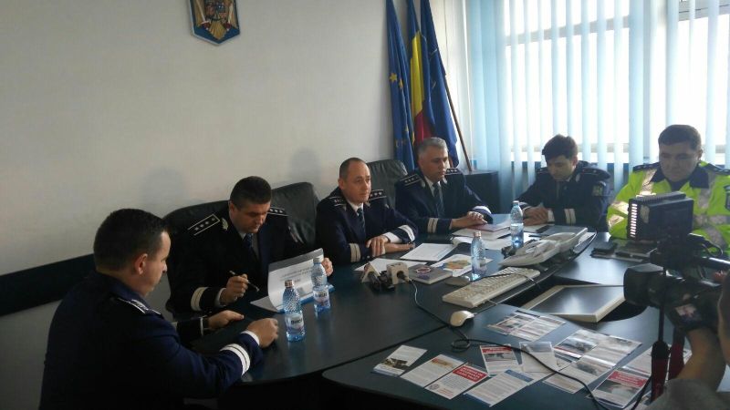 conferinta presa ipj 3