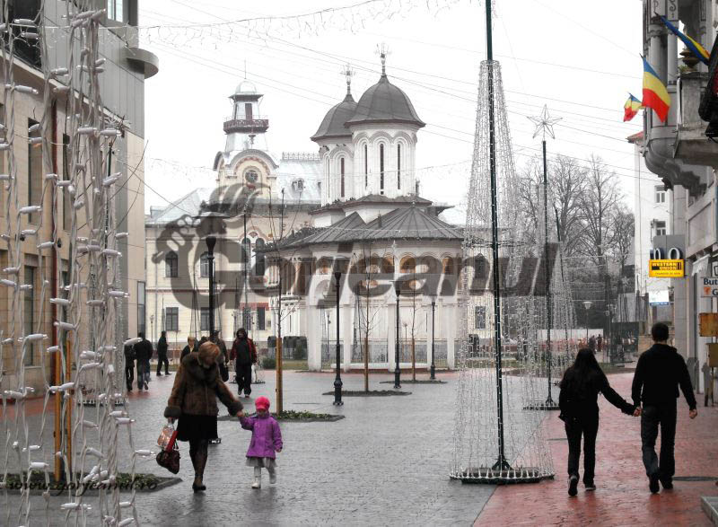 Reumaticii și hipertensivii resimt efectele diferențelor de temperatură