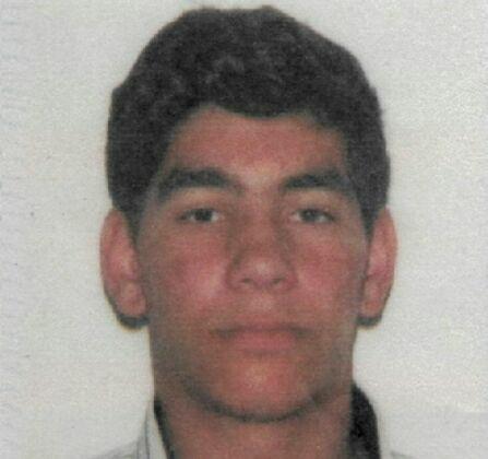 Minor dat în plasament, căutat de polițiști