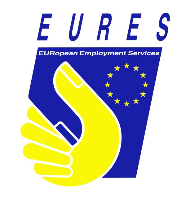 eures