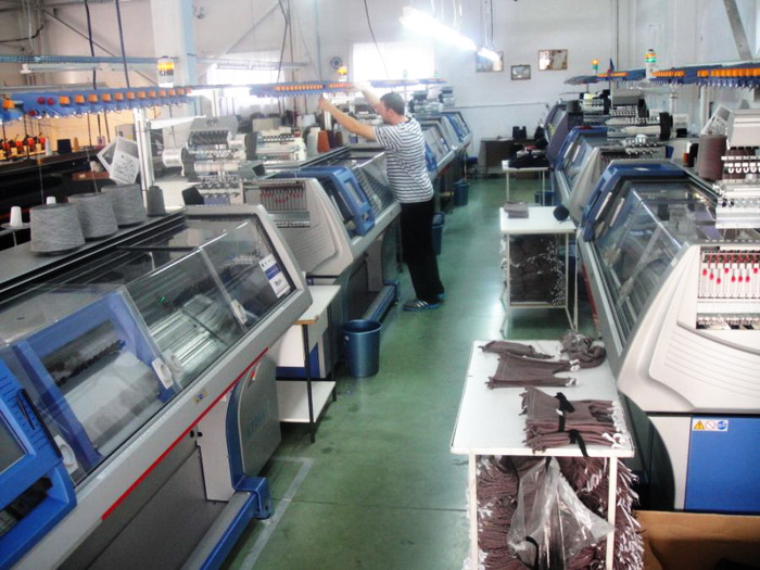 În căutarea perfecţiunii… economice