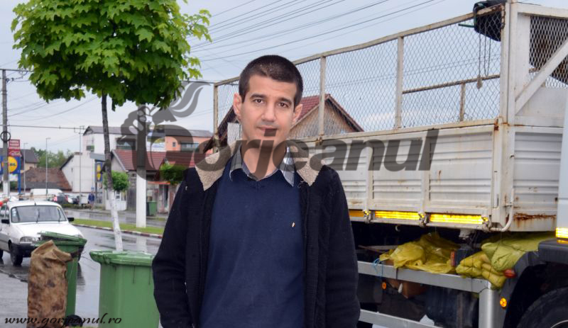 Directorul Polaris, declarat admis la prima probă pentru ocuparea unui post de director în Consiliul Județean! – Luis Popa are 6 contracandidați