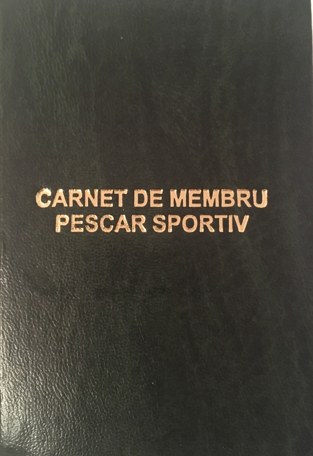 Cercetat pentru înșelăciune