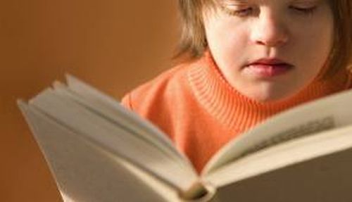 51 de gorjeni, diagnosticați cu Sindrom Down