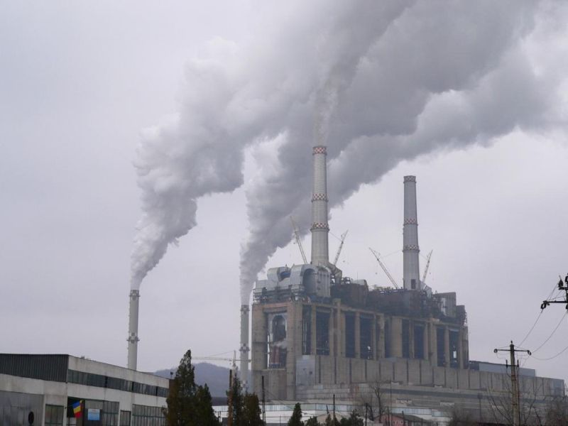 Norul negru dinspre Bruxelles nu strică planurile financiare ale CEO!