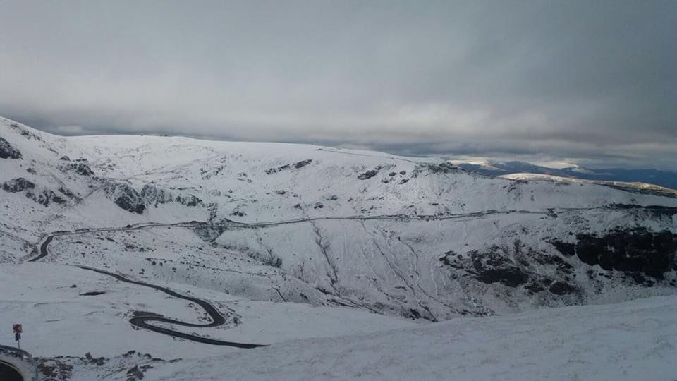 22308994_1986093901631831_483473166900231478_n