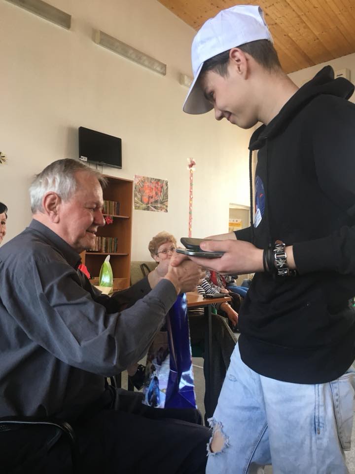 29790438_10156165470778468_3034383948400183775_n