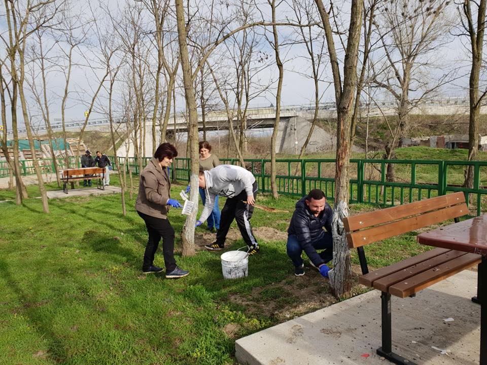 29791651_1678962225518056_6716960866736013312_n