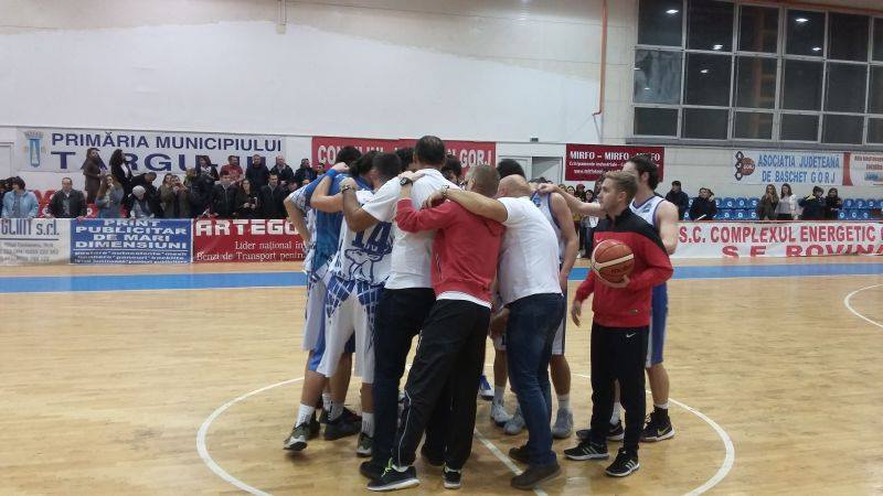 29856076_10156134150521397_1983708539_n