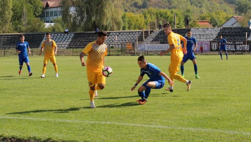 29894210_10156128417786397_1749018848_o