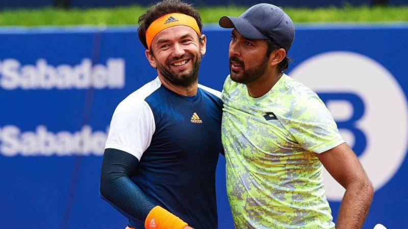 30069932_10156134240366397_605296450_o