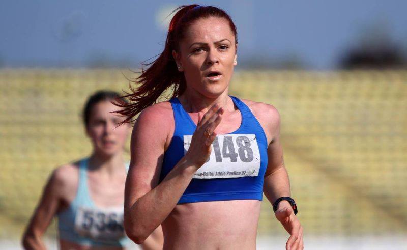 30118366_10156131343846397_485233956_n