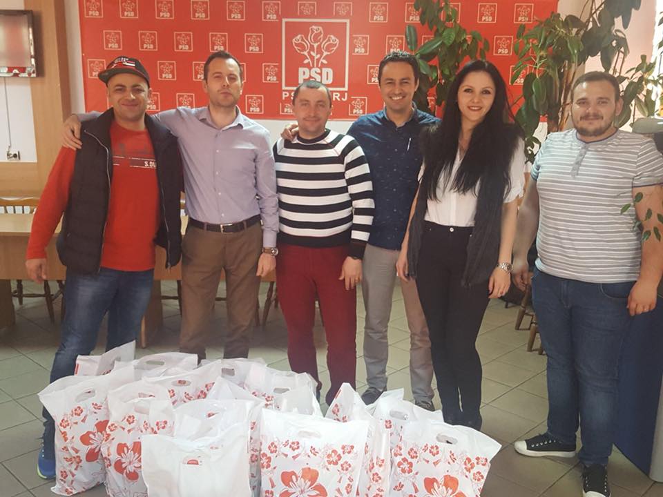 30127027_1613648292076427_624756235287773991_n