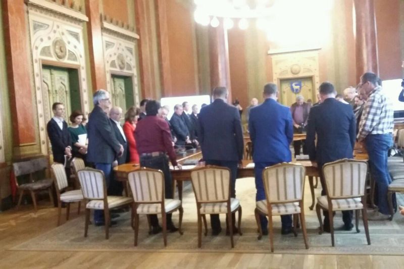 30550623_2055621261119056_1918311275_o