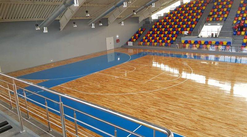 30594945_10156155359546397_371235609898909696_n