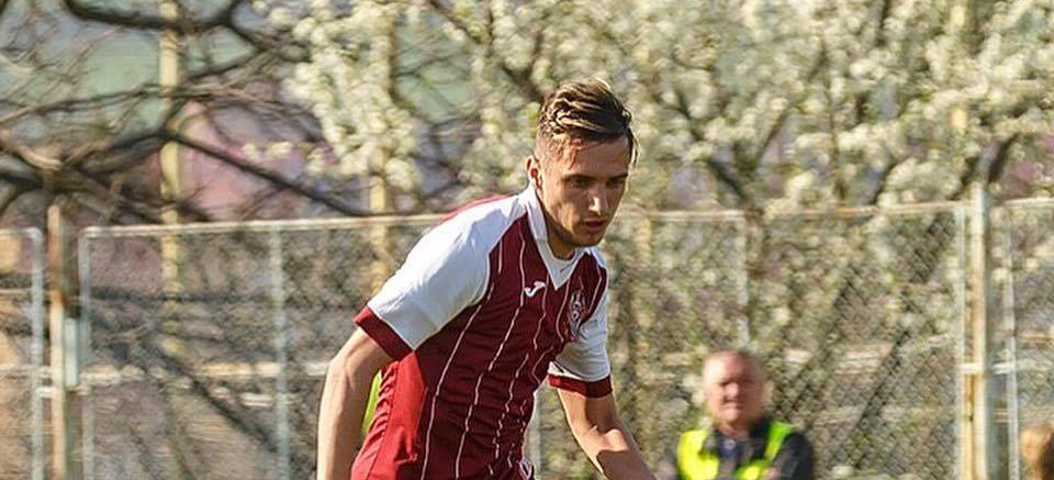 30652216_10156157876541397_4811993517767262208_n