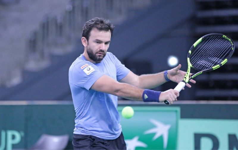 30709378_10156165897491397_1711843075057254400_n