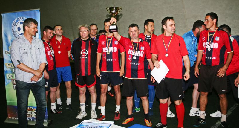 30709595_10156171184686397_4120539268131061760_n